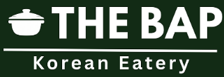 THE BAP